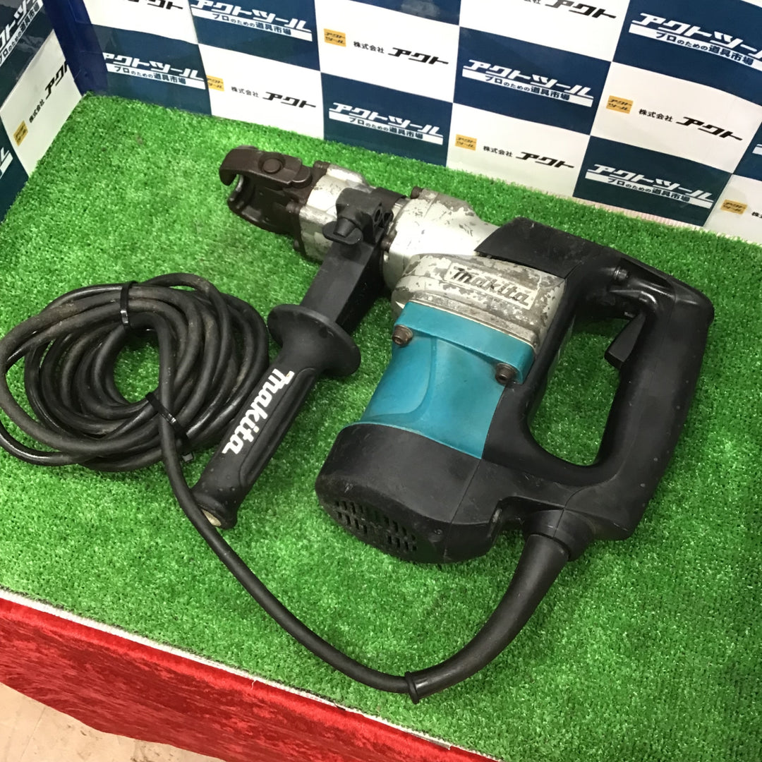 ★マキタ(makita) ハンマドリル HR3530【草加店】