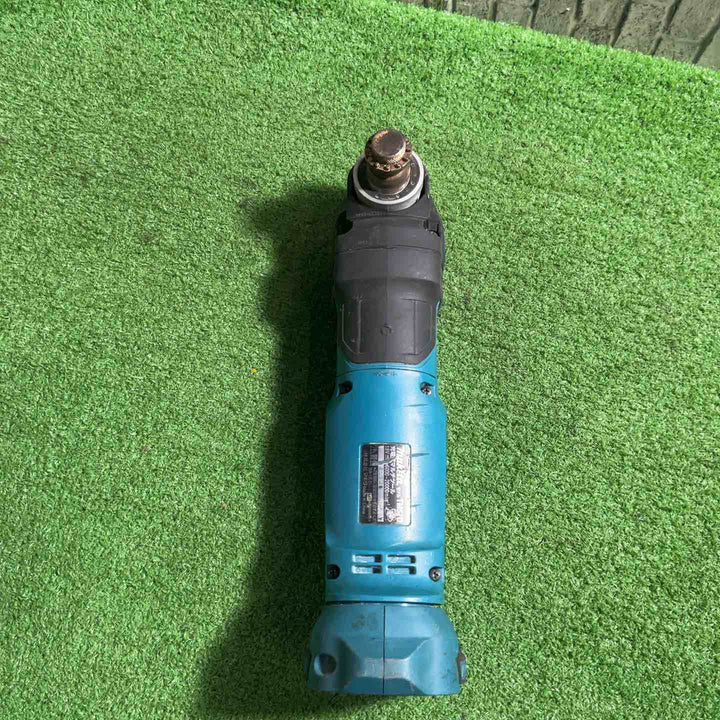 ★マキタ(makita) コードレスマルチツール TM51DZ 動作確認済【川口店】