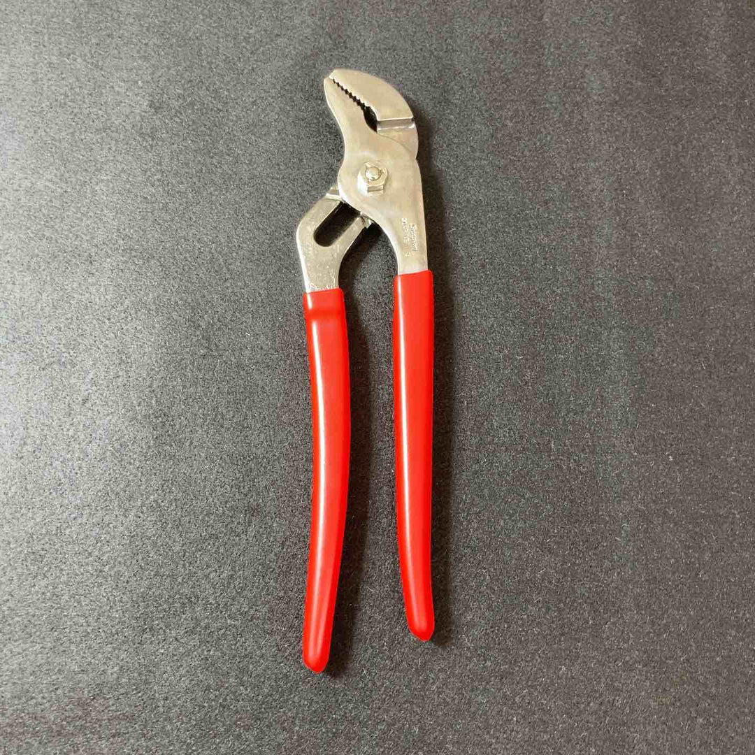 【中古品】 スナップオン(Snap-on) 90AP ウォーターポンププライヤ 旧ロゴ 【東大和店】