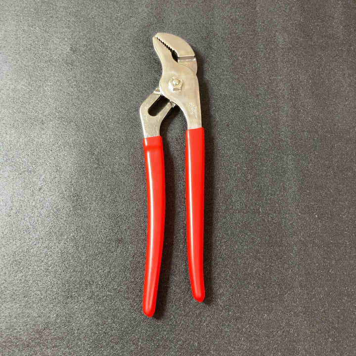 【中古品】 スナップオン(Snap-on) 90AP ウォーターポンププライヤ 旧ロゴ 【東大和店】