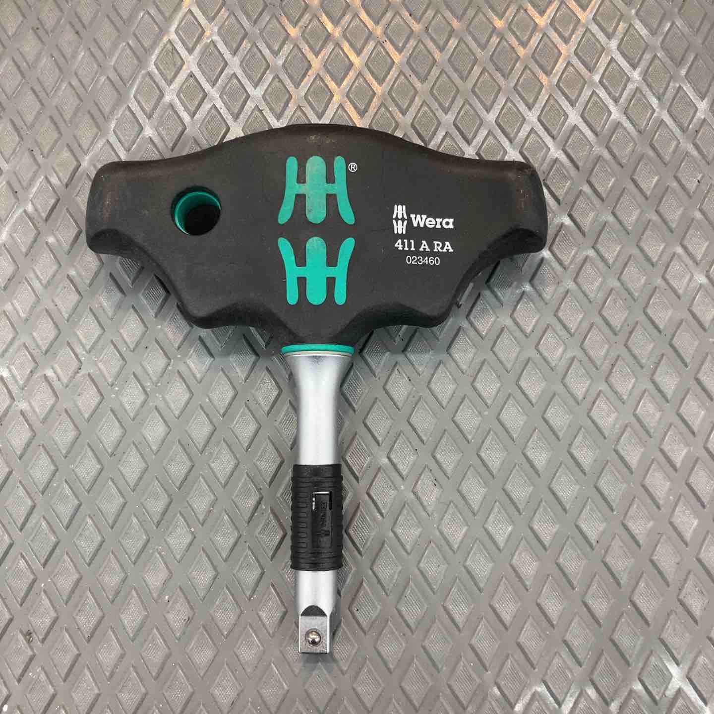 ○新ダイワ(Shindaiwa) 定置型電動ウインチ SW151RB マイティウインチ ○新ダイワ(Shindaiwa) 定置型電動ウインチ SW151RB マイティウインチ