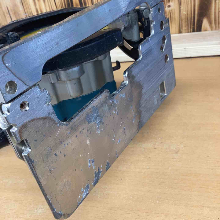 ★マキタ(makita) コードレス丸のこ HS474DZ【越谷店】