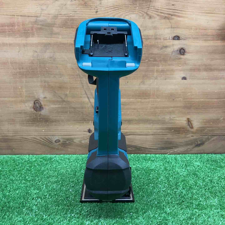 【未使用品】 マキタ/makita コードレスボードカッタ SD180DZ 【鴻巣店】