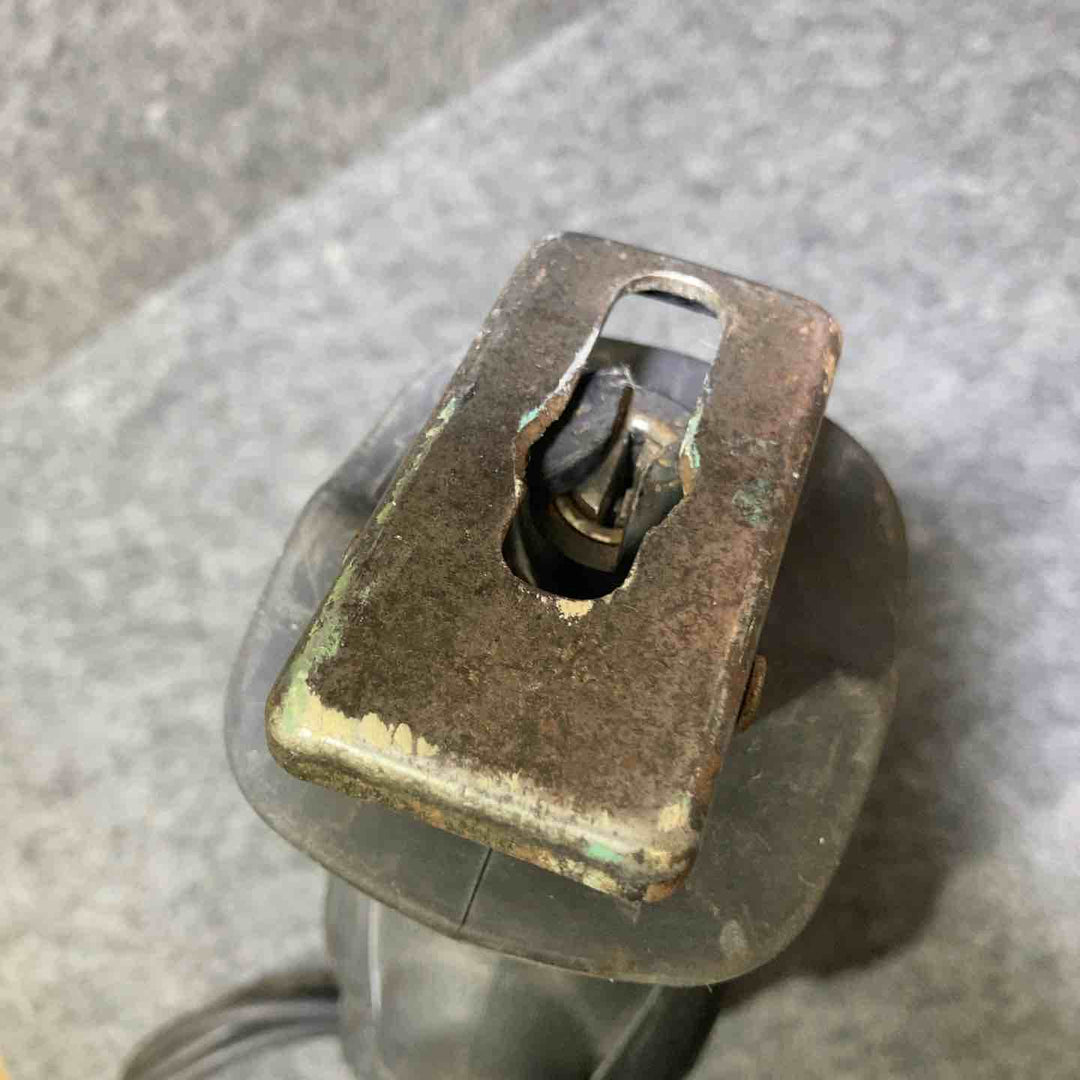 マキタ(makita) レシプロソー JR3070CT【桶川店】