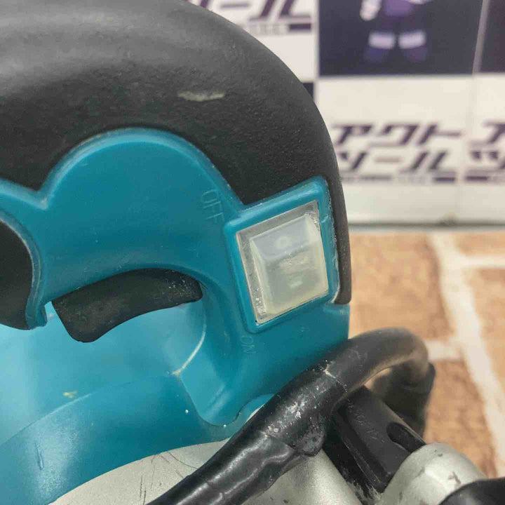 ★マキタ(makita) 防じん丸のこ KS5000FX【所沢店】
