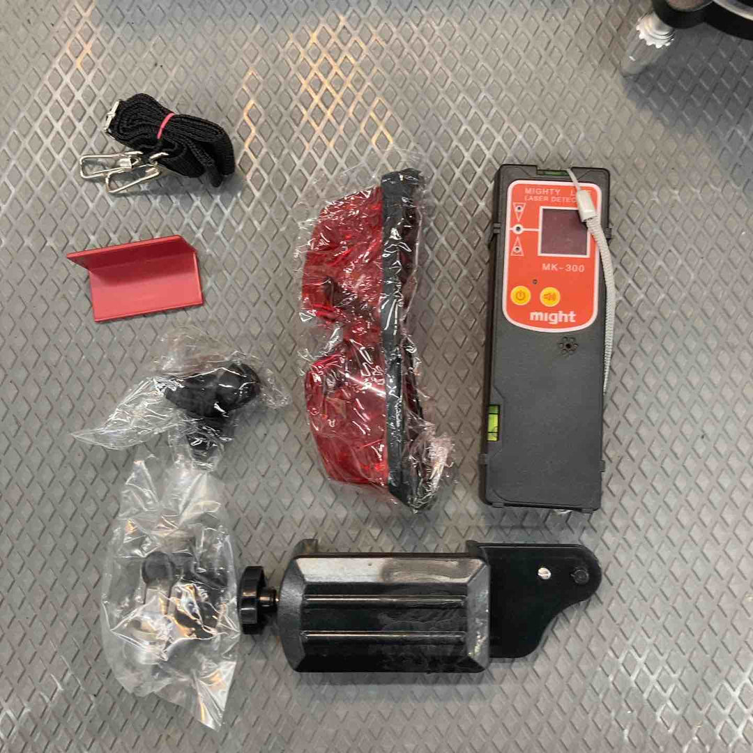 ◇マイト工業 MGL-42RP-R【所沢店】