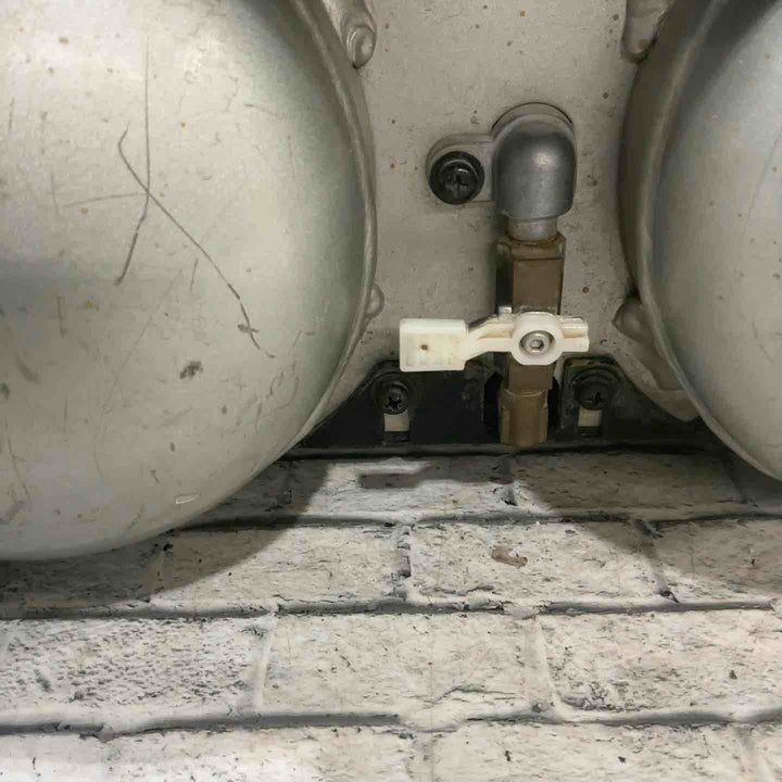 【中古品】マキタ(makita) エアコンプレッサー AC462XGH※メーカー修理済み※【所沢店】