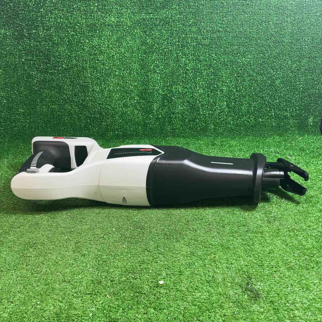 パナソニック コードレスセーバソー EZ45A1LS2F-H【藤沢店】
