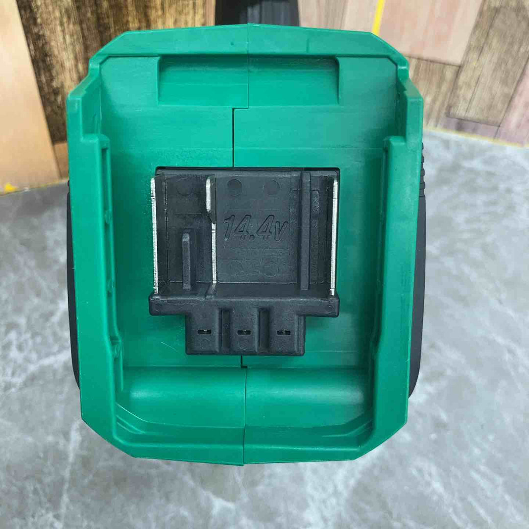 【中古品】◇マキタ makita 14.4V コードレスドリルドライバー MDF347DS【八潮店】