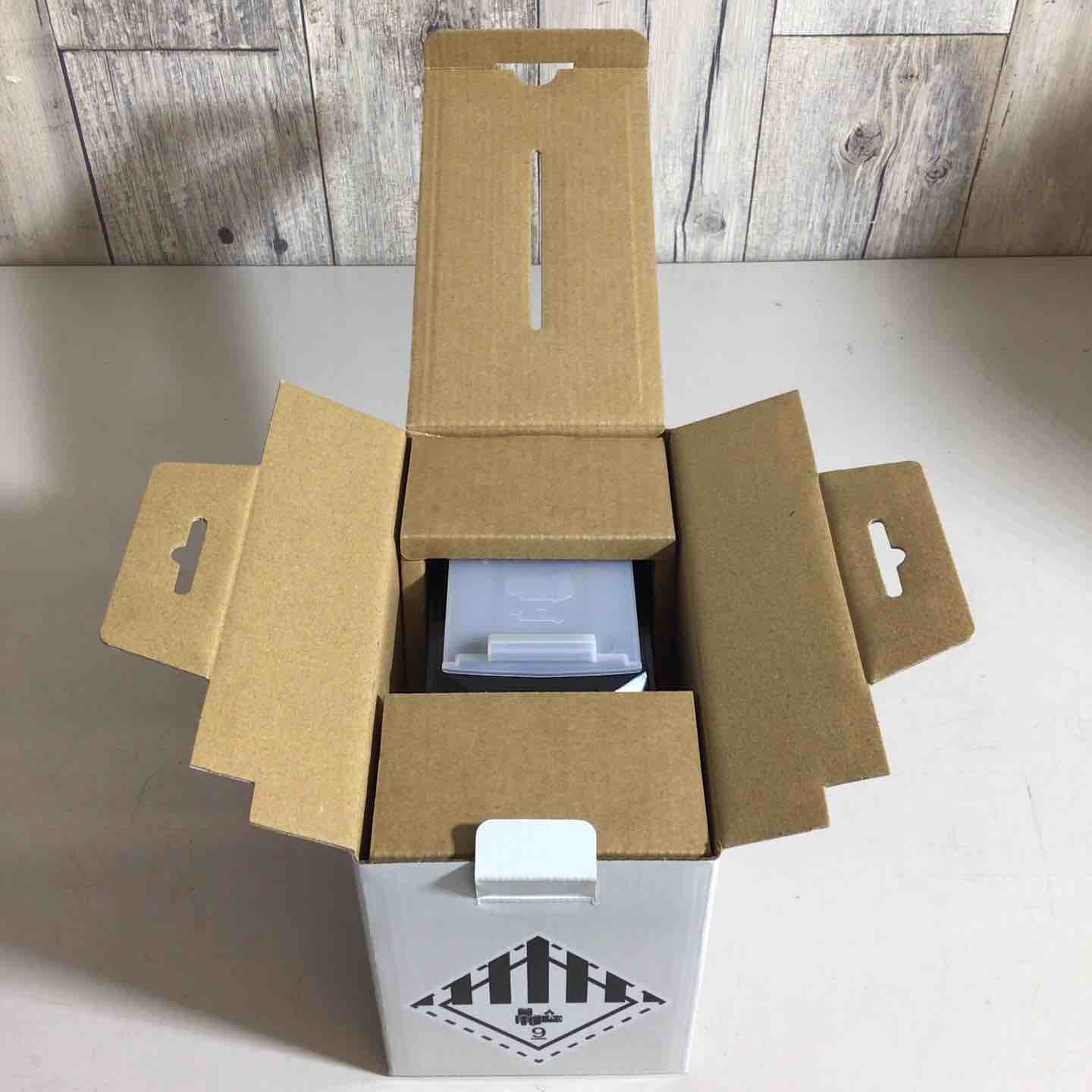 未使用品】マキタ(makita) リチウムイオンバッテリー 40Vmax/8.0 未使用品】マキタ(makita) リチウムイオンバッテリー 40Vmax/8.0