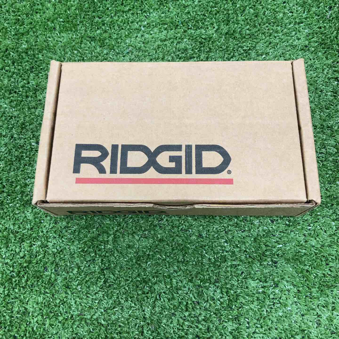 ◇RIDGID/リジッド ヒッキー型コンジットベンダー B-1711【川崎店】