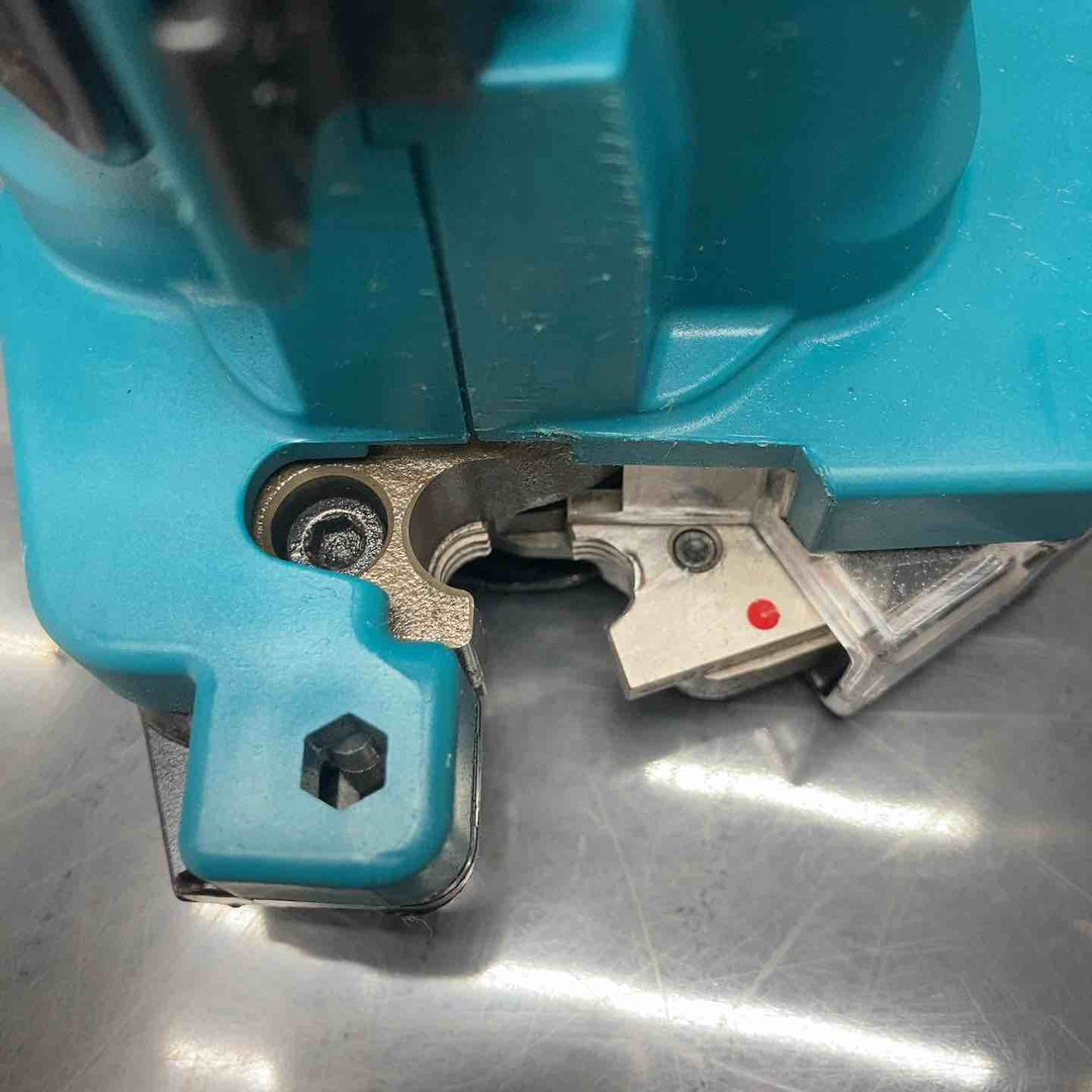 ★マキタ(makita) コードレス全ネジカッター SC102DZK【川越店】