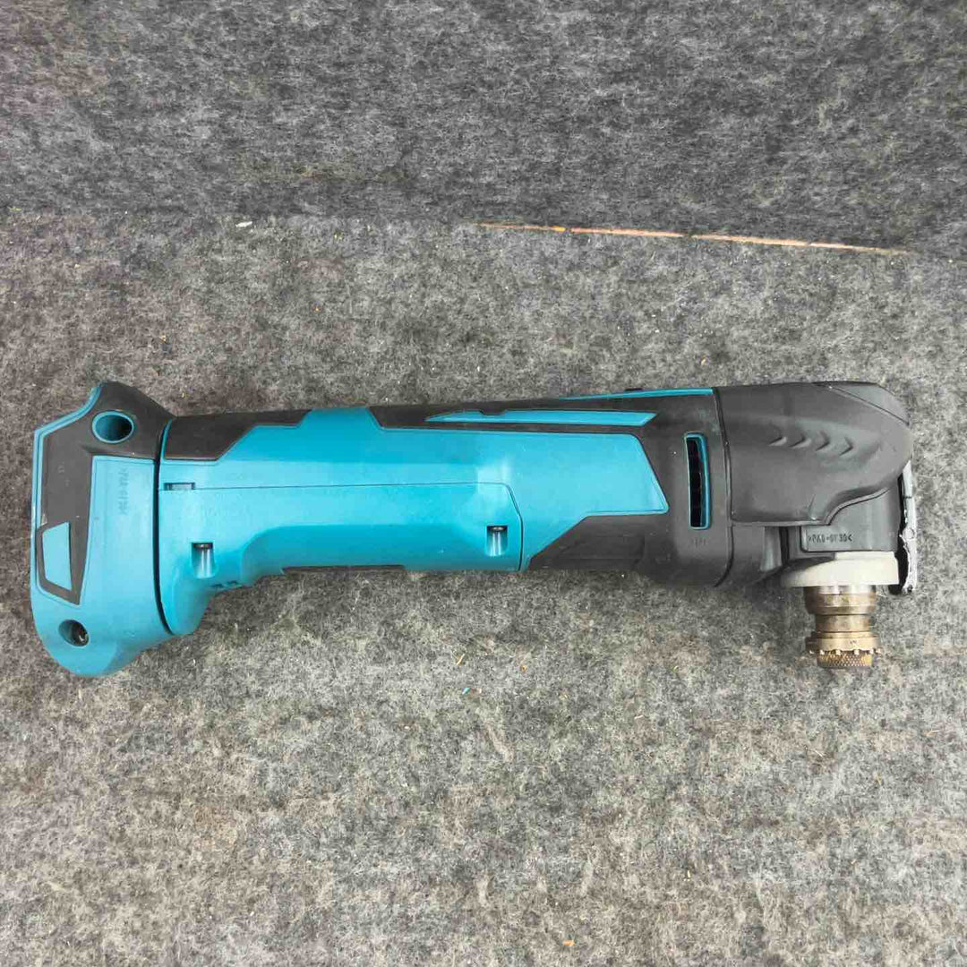 ★マキタ(makita) コードレスマルチツール TM51DZ【鴻巣店】