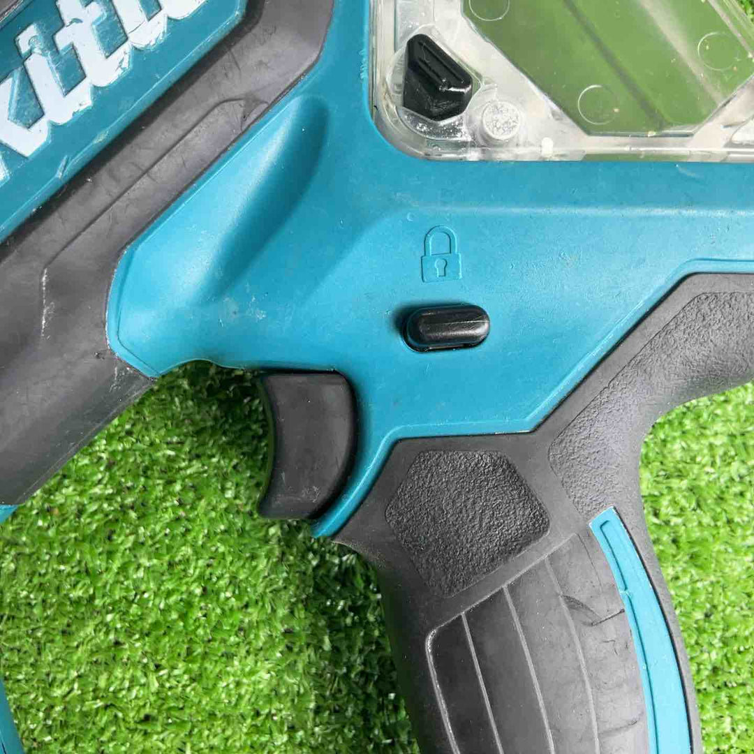 ★マキタ(makita) コードレスボードカッタ SD180DZ【草加店】