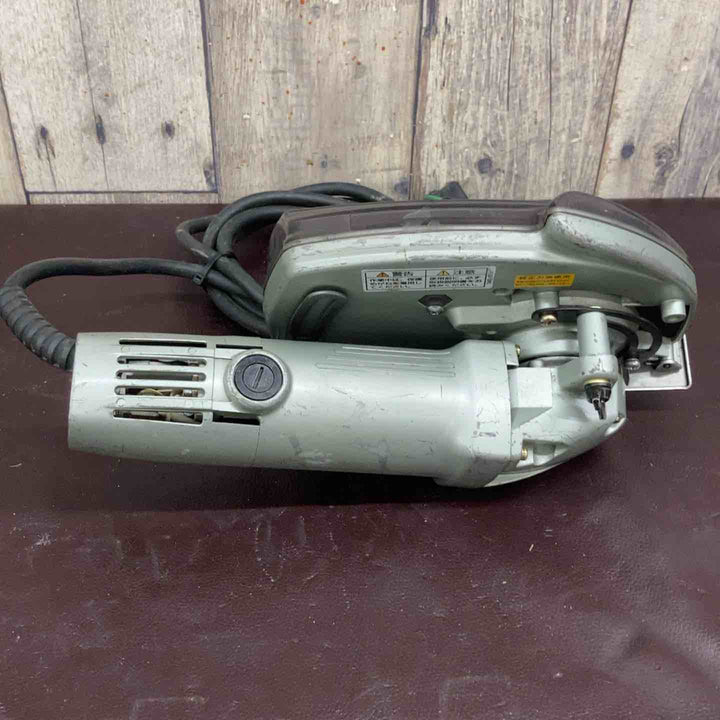 【中古品】 新ダイワ(shindaiwa) チップソーカッター B11N 【東大和店】