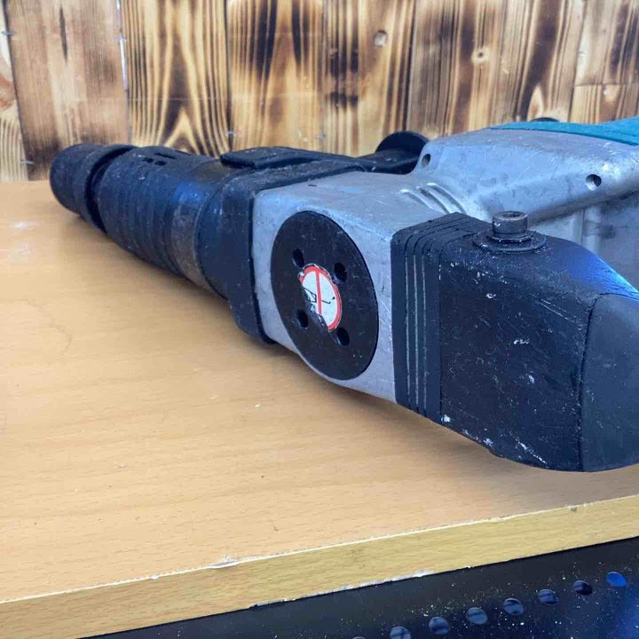 ◇リョービ(RYOBI) コンクリートハンマ CH-462【越谷店】