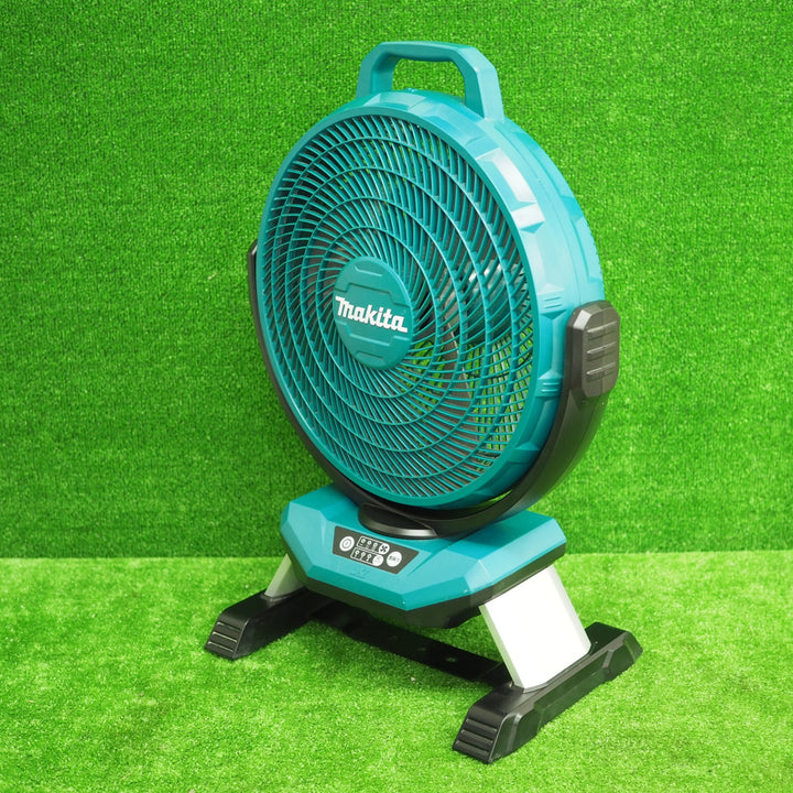 【中古品】マキタ/makita コードレスファン CF301DZ【鴻巣店】