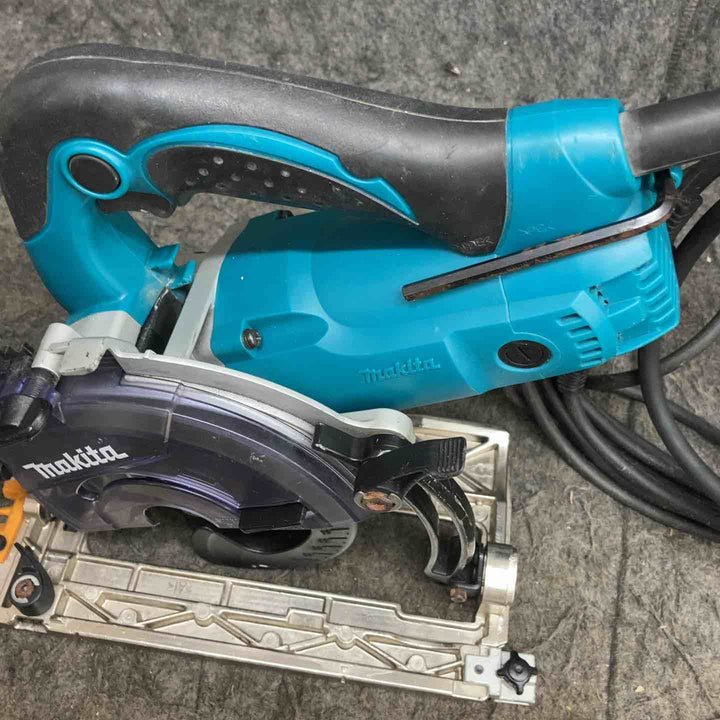 ★マキタ(makita) 防じん丸のこ KS5200FX 逆勝手 左勝手【鴻巣店】