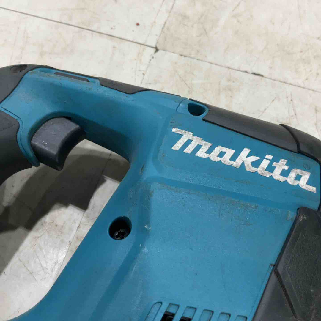 ★マキタ(makita) コードレスレシプロソー JR188DRGX【川口店】