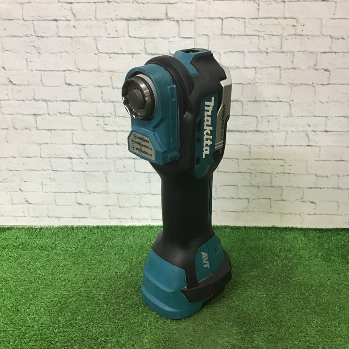 ★マキタ(makita) コードレスマルチツール TM52DZ【町田店】