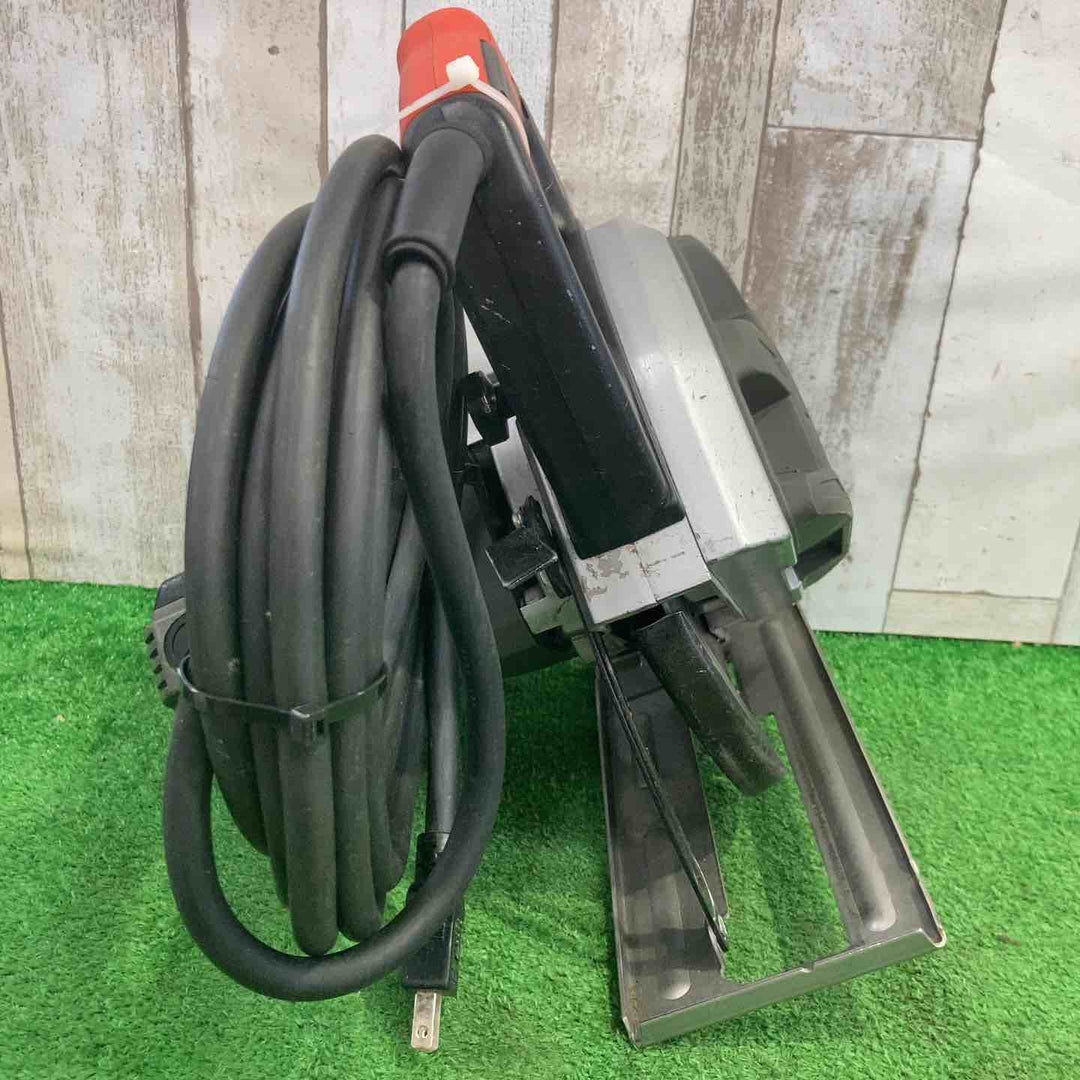 ◇新ダイワ(Shindaiwa) 180mm 防塵カッター B18N2-F (B18NⅡ) チップソーカッター【町田店】