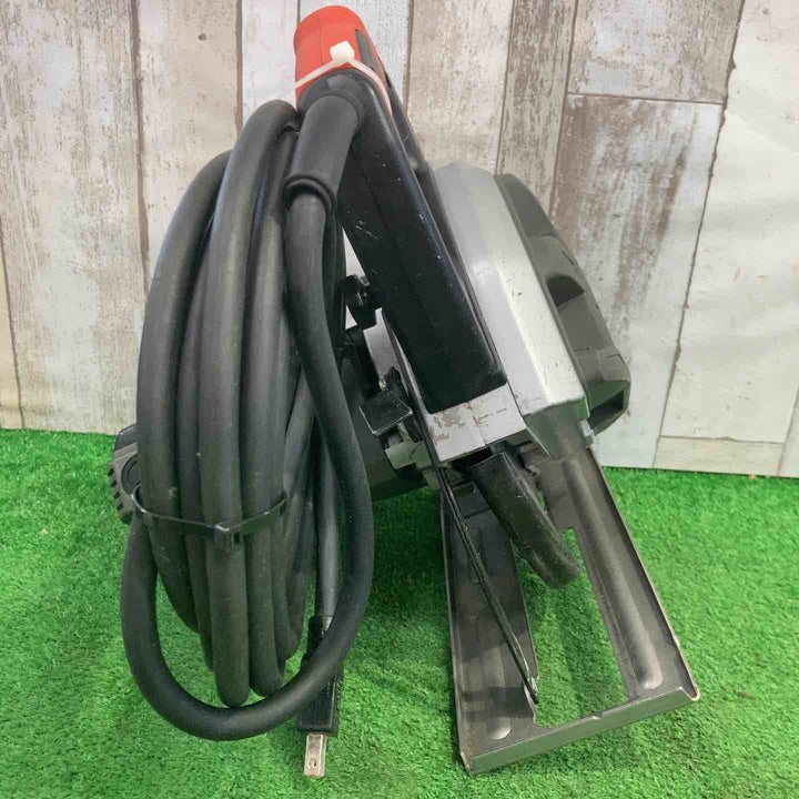 ◇新ダイワ(Shindaiwa) 180mm 防塵カッター B18N2-F (B18NⅡ) チップソーカッター【町田店】