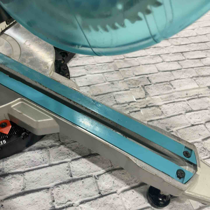 ☆マキタ(makita) スライドマルノコ LS0612F【桶川店】