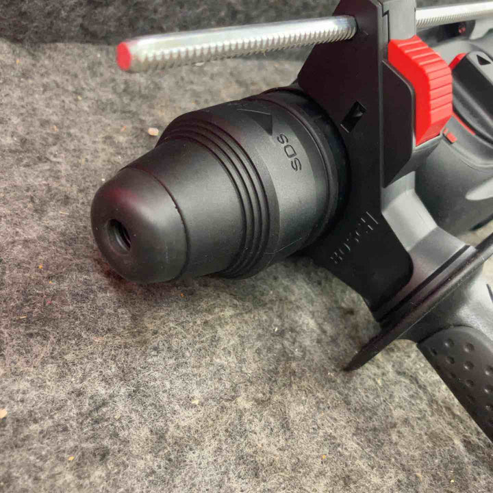 ★ボッシュ(BOSCH) ハンマドリル GBH2-26RE【鴻巣店】