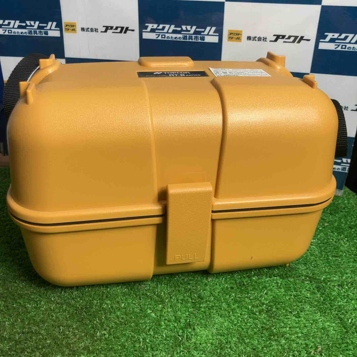 ◇トプコン(TOPCON) オートレベル AT-B3A【草加店】