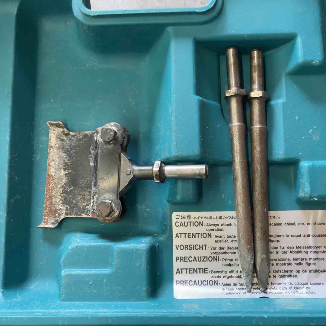 【中古品】 マキタ/makita 電動ケレン・HK1810 【桶川店】