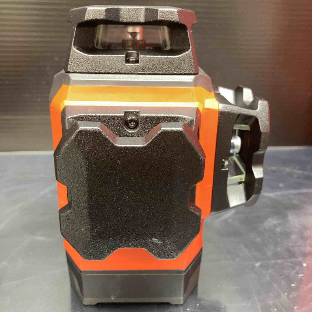 ◇ヒルティ(HILTI) グリーン コードレスレーザー墨出し器 フルライン PM30-MG【川越店】