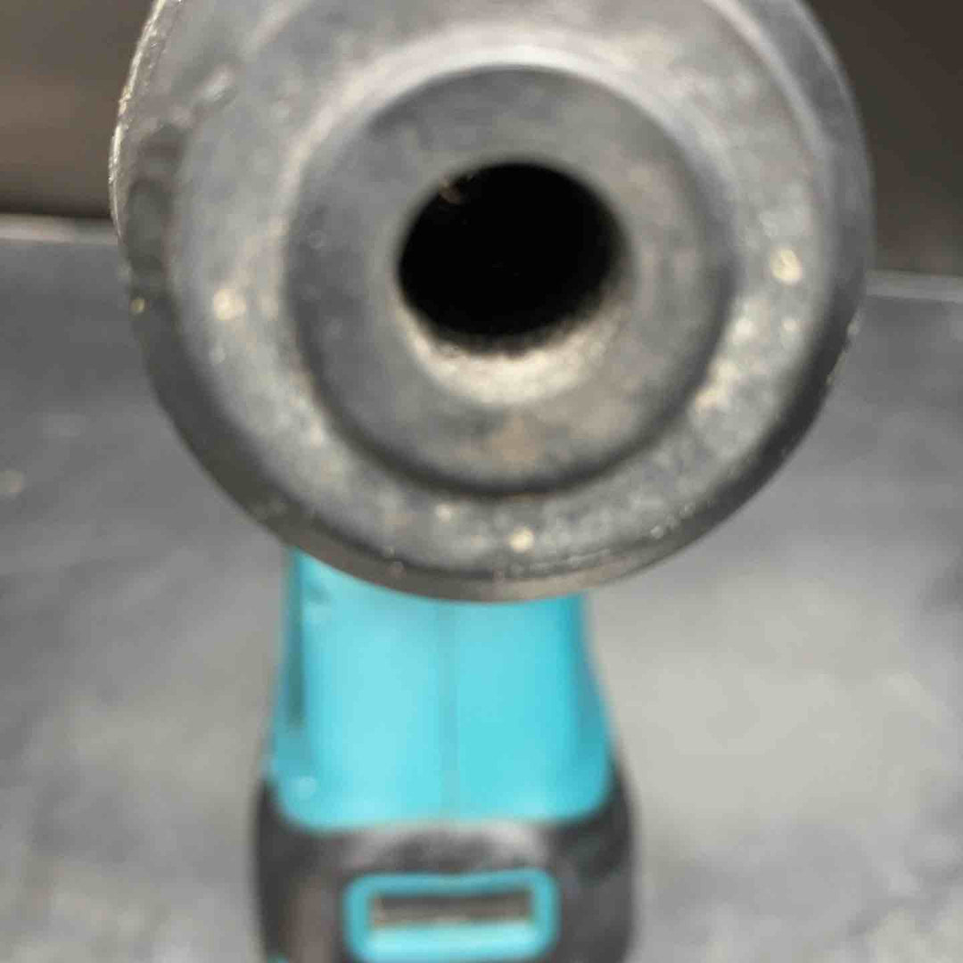 マキタ(makita) コードレスハンマドリル HR244DZ【川越店】