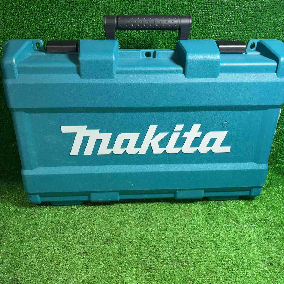 マキタ(makita) コードレスジグソー JV142DRF【藤沢店】