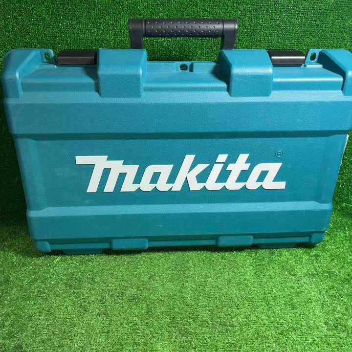 マキタ(makita) コードレスジグソー JV142DRF【藤沢店】