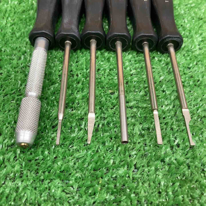 【中古品】 スナップオン/Snap-on TT600 ターミナルツールキット 【鴻巣店】