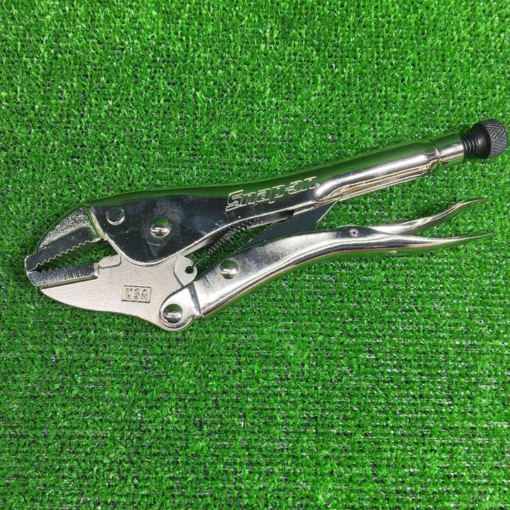 【美品】【藤沢店】