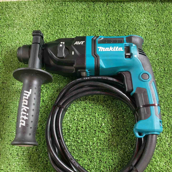 ★マキタ(makita) ハンマドリル HR1841F【川崎店】