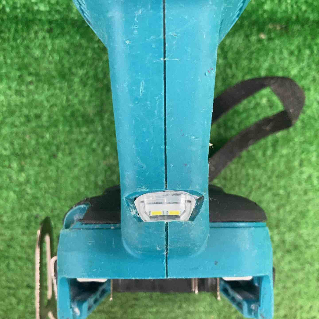 ★マキタ(makita) コードレススクリュードライバー FS600DZ【川崎店】