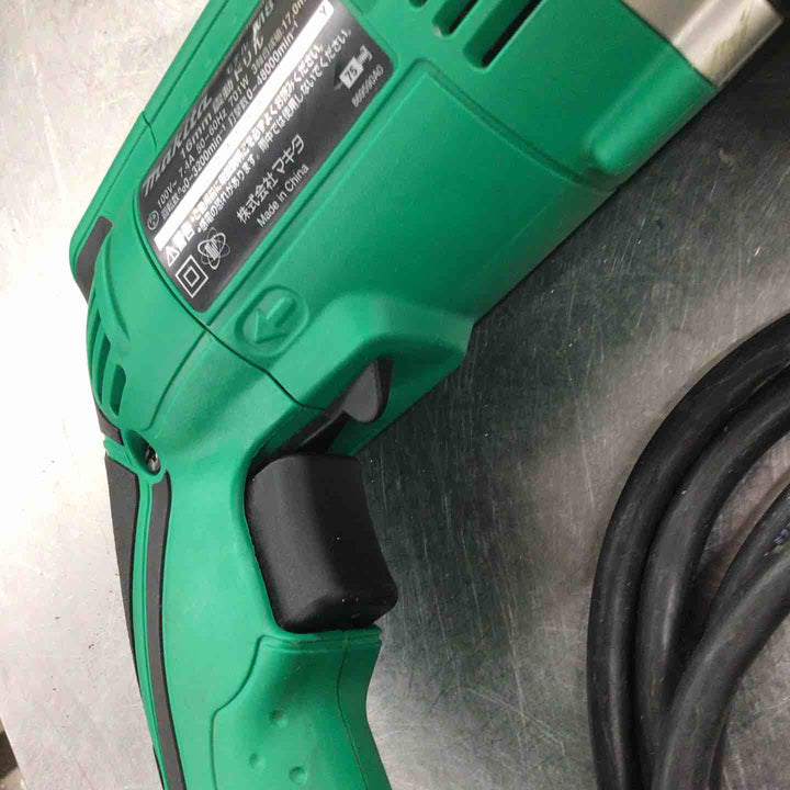 ☆マキタ(makita) 振動ドリル M816K【戸田店】