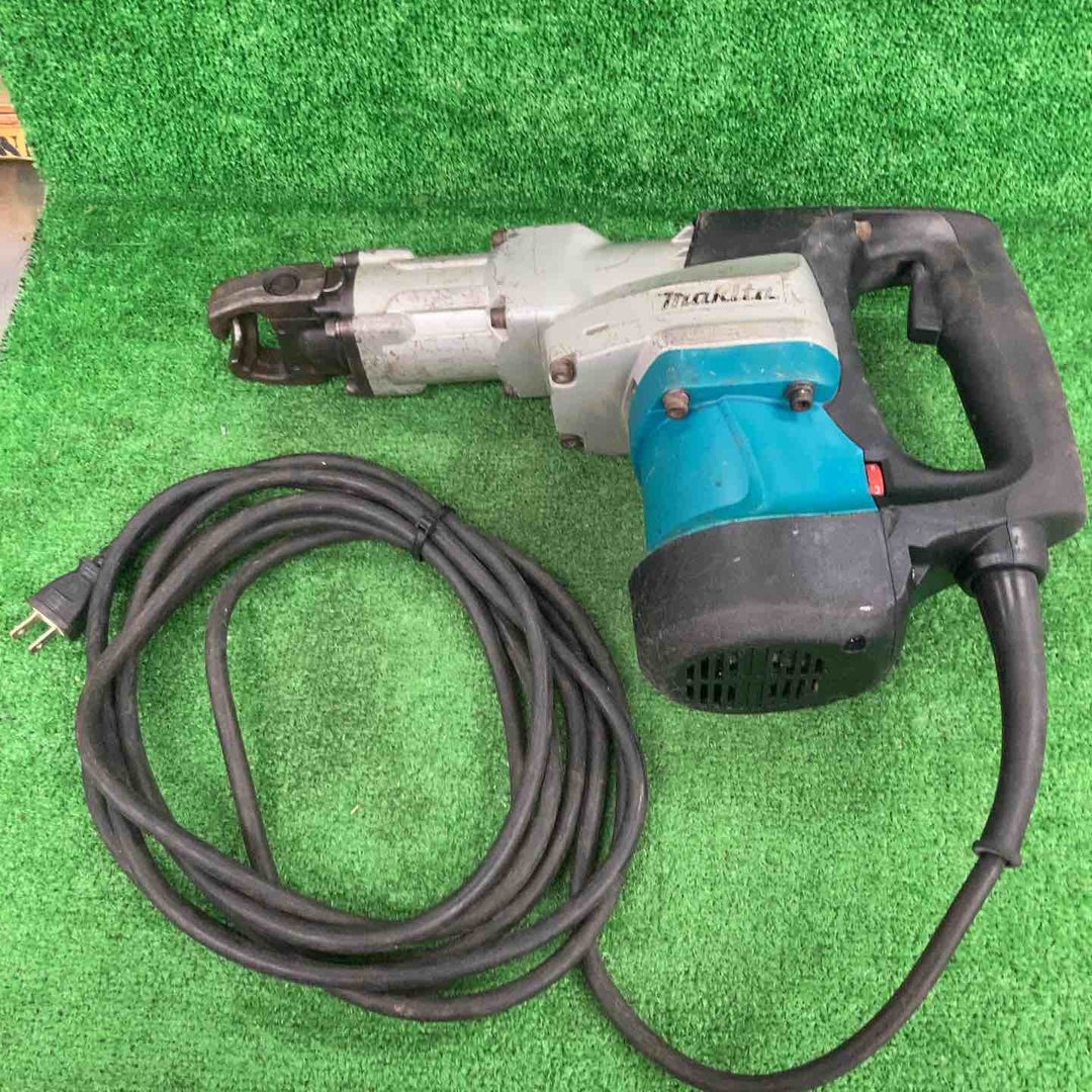 ★マキタ(makita) ハンマドリル HR4030C【川崎店】