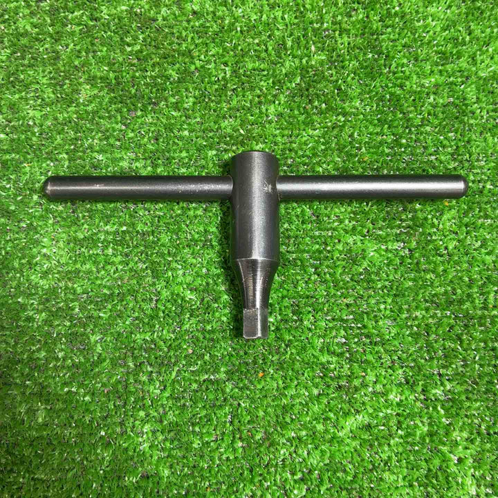 北川鉄工所 スクロールチャック 【藤沢店】