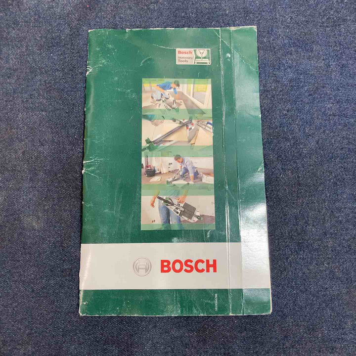 BOSCH(ボッシュ) タイルカッター(470mm) PTC470【八潮店】