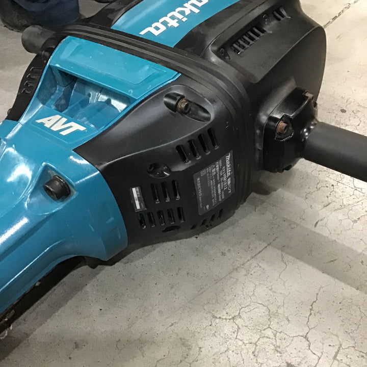 【店頭受取り限定】★マキタ(makita) 電動ハンマ HM1812【川口店】