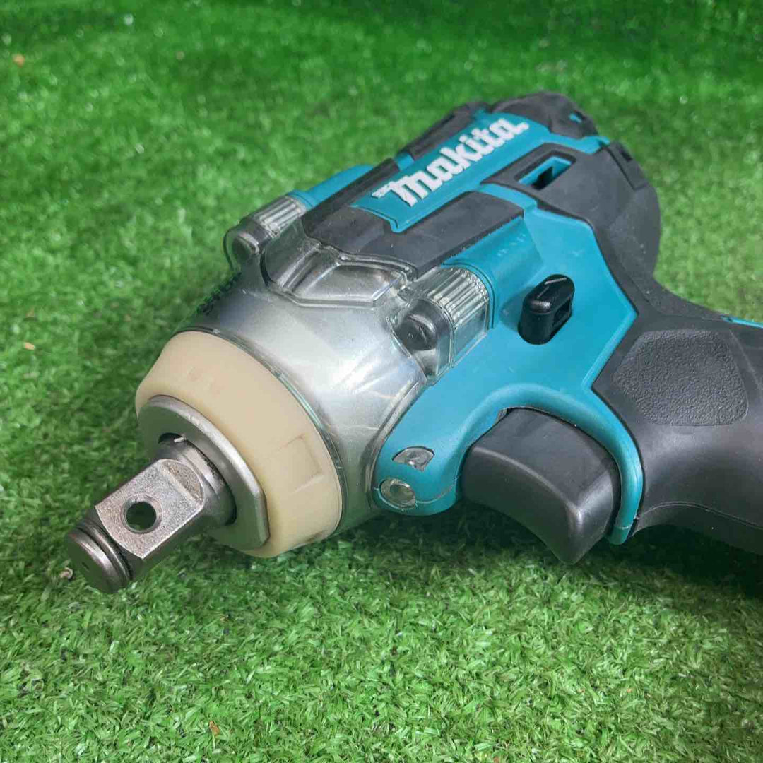 マキタ(makita) コードレスインパクトレンチ TW285DZ【藤沢店】