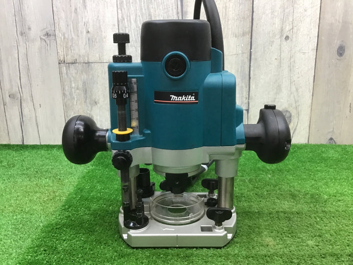 ☆マキタ(makita) ルーター RP0910【富山店】◆G