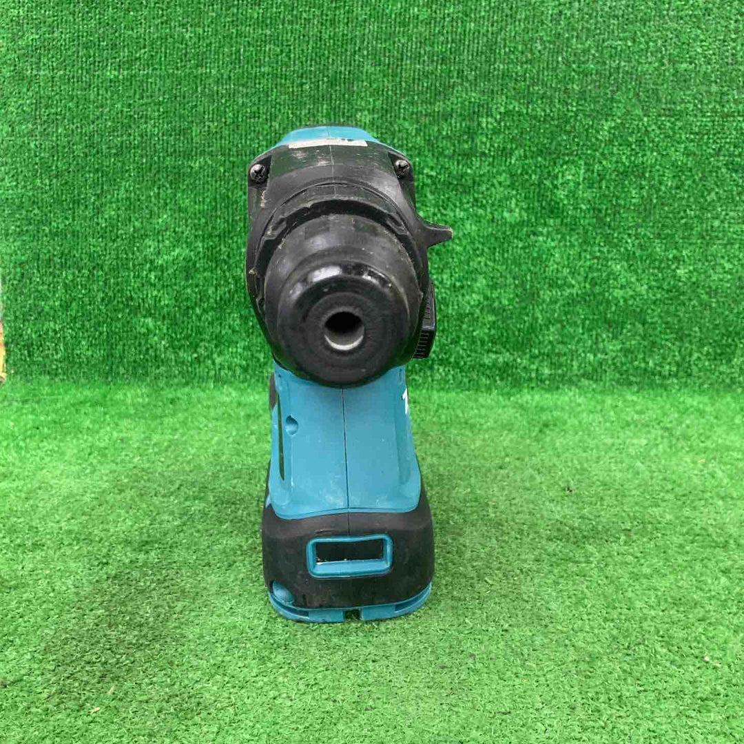 ★マキタ(makita) 24mmコードレスハンマドリル(本体+ケースのみ) HR244DZK【川崎店】