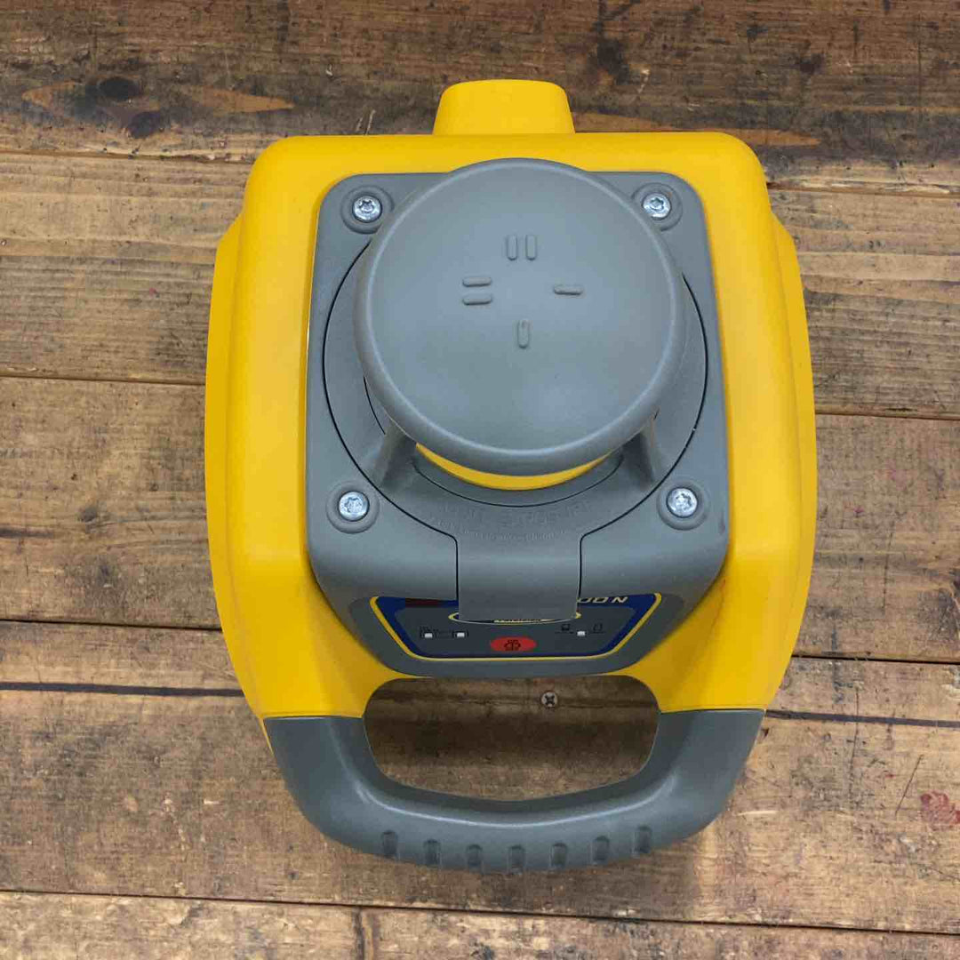 ◇スペクトラ(SPECTRA) 回転レーザー LL100N【所沢店】