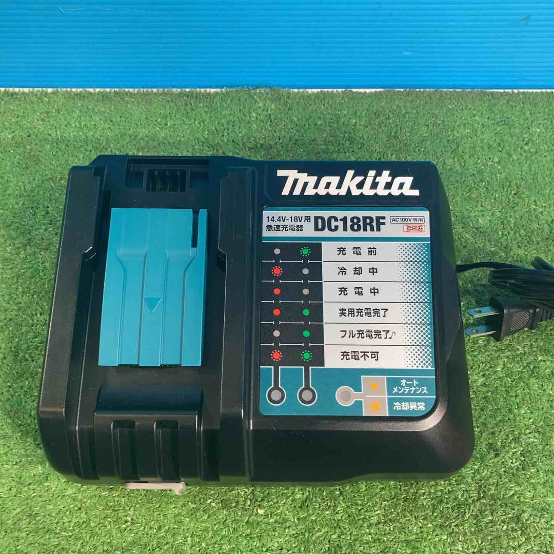 ☆マキタ(makita) コードレスピンネイラ PT350DRF【岩槻店】