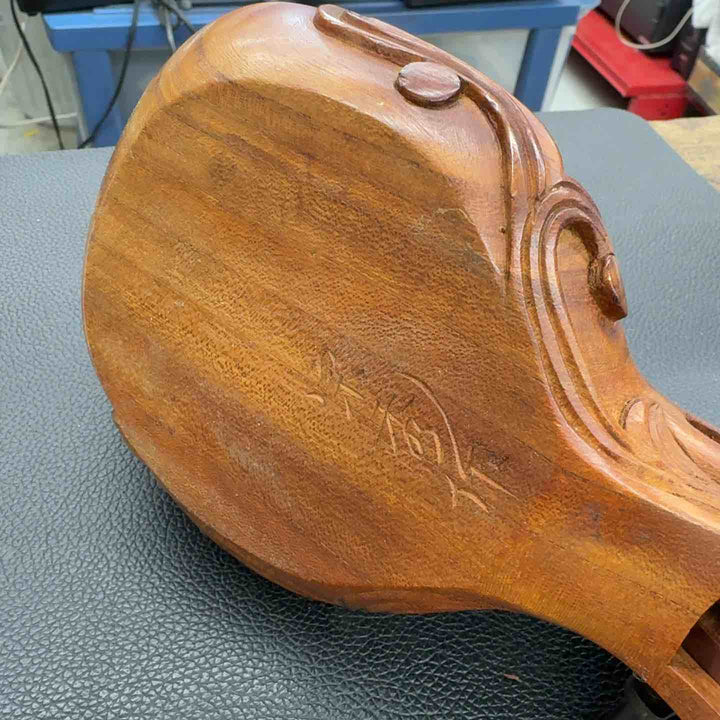 【美品】墨壺 宗秀作【八潮店】