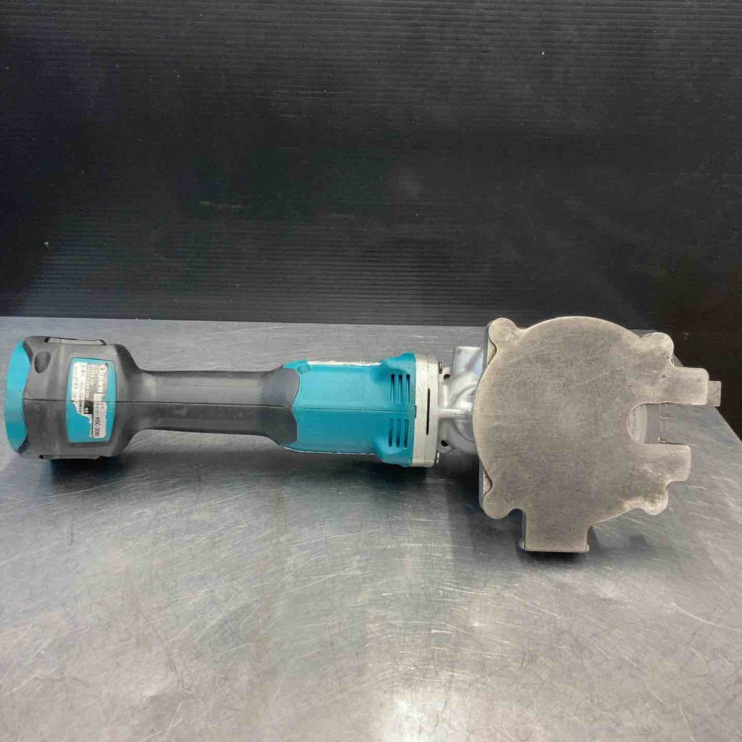 【中古品】 オグラ(Ogura) 18V コードレスツライチカッター HSC-20BL バッテリー3個付き フルセット品 充電式 【東大和店】